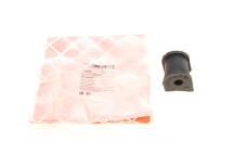 Втулка стабілізатора (заднього) Toyota Carina 1.6-2.0 16V 92-98 (d=13mm)