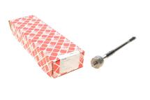 Тяга рульова Opel Frontera B 98-04 (L=312) Тяга рульова Opel Frontera B 98-04 (L=312)