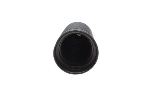 Пильник рейки рульової BMW 3 (F30/F80)/X5 (E70/F15/F85) 02- N13/N20/N47/N55 (з хомутами) Пильник рейки рульової BMW 3 (F30/F80)/X5 (E70/F15/F85) 02- N13/N20/N47/N55 (з хомутами)