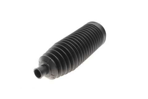 Пильник рейки рульової BMW 3 (F30/F80)/X5 (E70/F15/F85) 02- N13/N20/N47/N55 (з хомутами) Пильник рейки рульової BMW 3 (F30/F80)/X5 (E70/F15/F85) 02- N13/N20/N47/N55 (з хомутами)