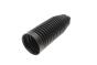 Пильник рейки рульової BMW 3 (F30/F80)/X5 (E70/F15/F85) 02- N13/N20/N47/N55 (з хомутами), фото 4 - інтерент-магазин Auto-Mechanic