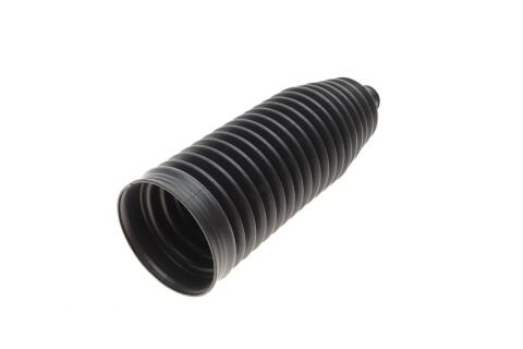 Пильник рейки рульової BMW 3 (F30/F80)/X5 (E70/F15/F85) 02- N13/N20/N47/N55 (з хомутами) Пильник рейки рульової BMW 3 (F30/F80)/X5 (E70/F15/F85) 02- N13/N20/N47/N55 (з хомутами)