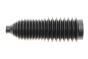 Пильник рейки рульової Audi A4/A8/VW Passat 1.9-2.5 TDI 94-05 (18x54x205), фото 1 - інтерент-магазин Auto-Mechanic