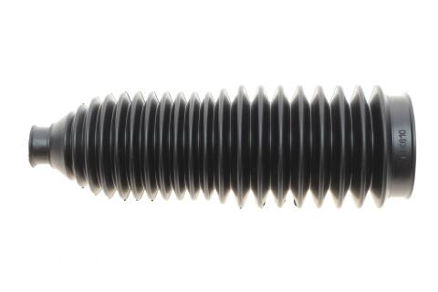 Пильник рейки рульової Audi A4/A8/VW Passat 1.9-2.5 TDI 94-05 (18x54x205) Пильник рейки рульової Audi A4/A8/VW Passat 1.9-2.5 TDI 94-05 (18x54x205)