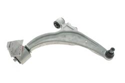 Рычаг подвески (передний) (R) Opel Astra J 1.3-2.0D 09- Рычаг подвески (передний) (R) Opel Astra J 1.3-2.0D 09-