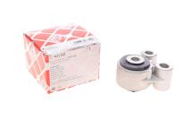 Подушка АКПП Ford C-Max 03-10/Focus 04-12