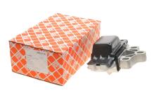 Подушка двигуна (L) VW Tiguan 2.0TDI 07-18