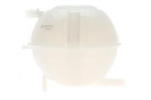 Бачок розширювальний VW Polo/Skoda Fabia/Rapid 99-