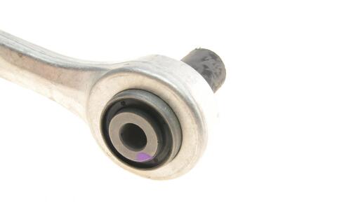 Важіль підвіски (задній) Audi A8 97-02