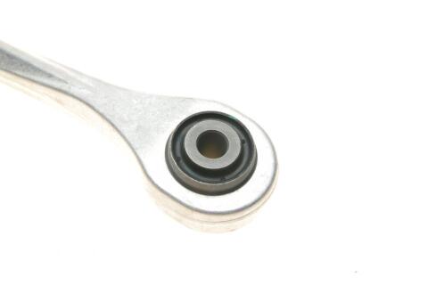 Важіль підвіски (задній) Audi A8 97-02