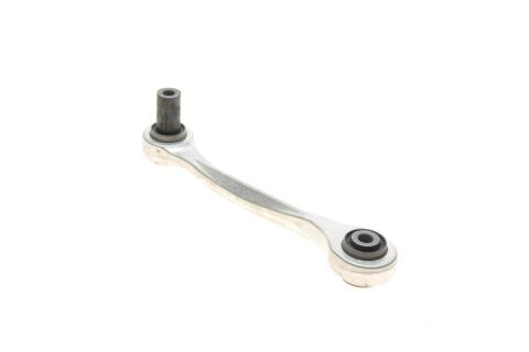 Важіль підвіски (задній) Audi A8 97-02