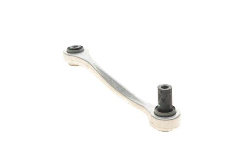 Важіль підвіски (задній) Audi A8 97-02