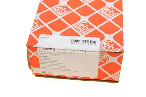 Важіль підвіски (задній) Audi A8 97-02