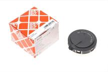 Клапан вентиляції картера BMW 5 (E60)/7 (E65-E67)/X5 (E53/E70) 00-16