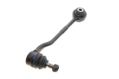 Важіль підвіски (передній/знизу/спереду) BMW 3 (E90/E91/E92)/ X1 (E84) 05-15 M57/N20/N47/N52/N53/N54 Важіль підвіски (передній/знизу/спереду) BMW 3 (E90/E91/E92)/ X1 (E84) 05-15 M57/N20/N47/N52/N53/N54