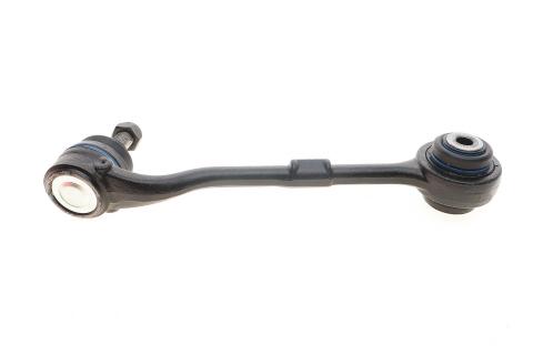 Важіль підвіски (передній/знизу/спереду) BMW 3 (E90/E91/E92)/ X1 (E84) 05-15 M57/N20/N47/N52/N53/N54 Важіль підвіски (передній/знизу/спереду) BMW 3 (E90/E91/E92)/ X1 (E84) 05-15 M57/N20/N47/N52/N53/N54