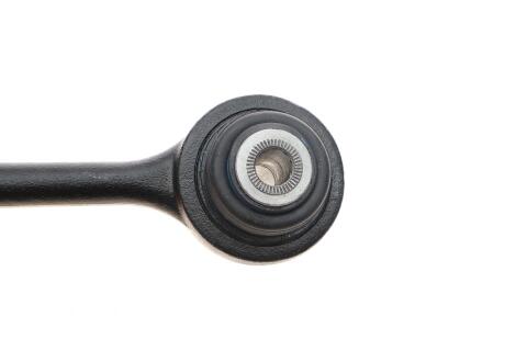 Важіль підвіски (передній/знизу/спереду) BMW 3 (E90/E91/E92)/ X1 (E84) 05-15 M57/N20/N47/N52/N53/N54 Важіль підвіски (передній/знизу/спереду) BMW 3 (E90/E91/E92)/ X1 (E84) 05-15 M57/N20/N47/N52/N53/N54