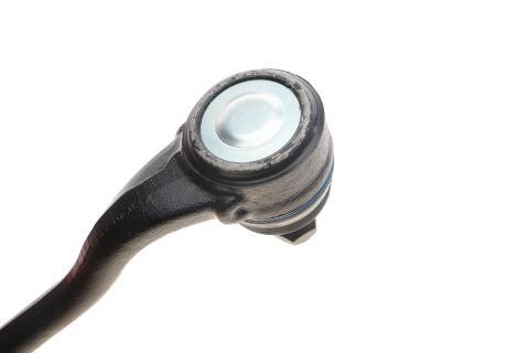 Важіль підвіски (передній/знизу/спереду) BMW 3 (E90/E91/E92)/ X1 (E84) 05-15 M57/N20/N47/N52/N53/N54 Важіль підвіски (передній/знизу/спереду) BMW 3 (E90/E91/E92)/ X1 (E84) 05-15 M57/N20/N47/N52/N53/N54