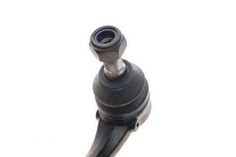 Важіль підвіски (передній/знизу/спереду) BMW 3 (E90/E91/E92)/ X1 (E84) 05-15 M57/N20/N47/N52/N53/N54 Важіль підвіски (передній/знизу/спереду) BMW 3 (E90/E91/E92)/ X1 (E84) 05-15 M57/N20/N47/N52/N53/N54