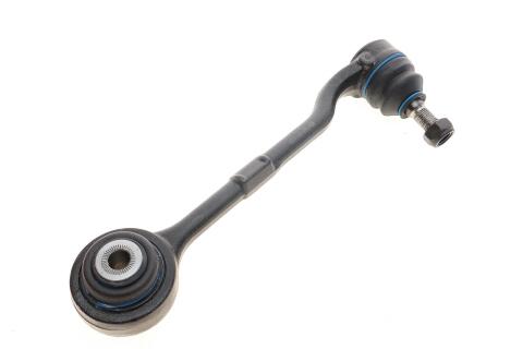 Важіль підвіски (передній/знизу/спереду) BMW 3 (E90/E91/E92)/ X1 (E84) 05-15 M57/N20/N47/N52/N53/N54 Важіль підвіски (передній/знизу/спереду) BMW 3 (E90/E91/E92)/ X1 (E84) 05-15 M57/N20/N47/N52/N53/N54