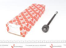 Тяга рульова Fiat Doblo 10-/Opel Combo 12- (L=300mm)