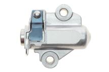 Натяжник ланцюга ГРМ Ford Transit 2.2/2.4 TDCI 06-