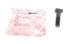 Шпилька колеса (переднього) DB609 (M14x1.5)