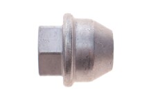 Гайка колісна Ford Transit/Tesla Model S/3/X 12- (M14x1.5)