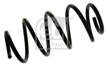 Пружина передня VW Golf Plus V 2.0TDI/FSI 05-13