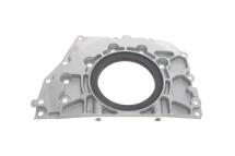 Кришка до валу з сальником FEBI Volkswagen Passat 2.8 96–