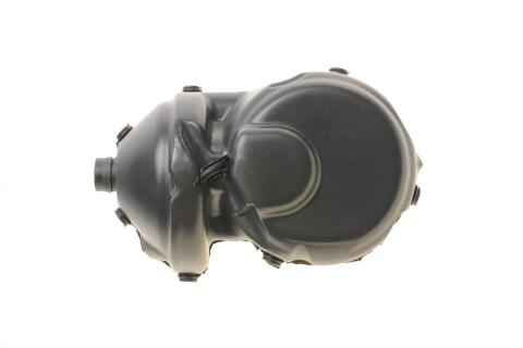 Клапан вентиляции картера BMW 5 (E39/E60)/3 (E46)/X3 (E83) 2.0-3.0i 95-08 (M54) (к-кт) Клапан вентиляции картера BMW 5 (E39/E60)/3 (E46)/X3 (E83) 2.0-3.0i 95-08 (M54) (к-кт)