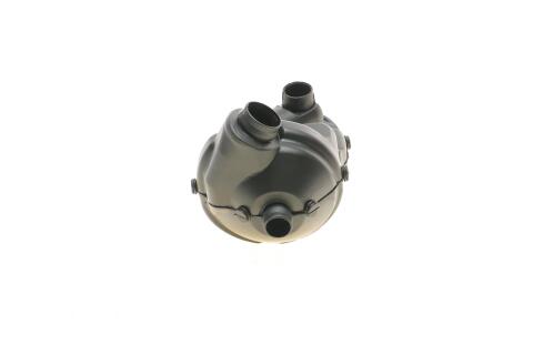 Клапан вентиляции картера BMW 5 (E39/E60)/3 (E46)/X3 (E83) 2.0-3.0i 95-08 (M54) (к-кт) Клапан вентиляции картера BMW 5 (E39/E60)/3 (E46)/X3 (E83) 2.0-3.0i 95-08 (M54) (к-кт)