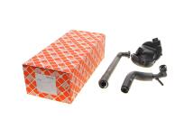 Клапан вентиляции картера BMW 5 (E39)/3 (E46)/X3 (E83) 2.0-3.0i 95-08 (M54) (к-кт)