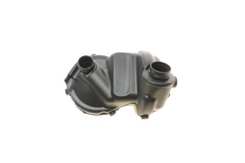 Клапан вентиляции картера BMW 5 (E39/E60)/3 (E46)/X3 (E83) 2.0-3.0i 95-08 (M54) (к-кт) Клапан вентиляции картера BMW 5 (E39/E60)/3 (E46)/X3 (E83) 2.0-3.0i 95-08 (M54) (к-кт)