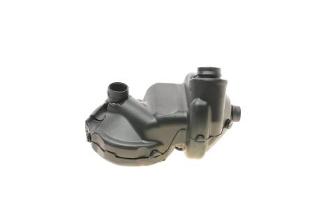 Клапан вентиляции картера BMW 5 (E39/E60)/3 (E46)/X3 (E83) 2.0-3.0i 95-08 (M54) (к-кт) Клапан вентиляции картера BMW 5 (E39/E60)/3 (E46)/X3 (E83) 2.0-3.0i 95-08 (M54) (к-кт)