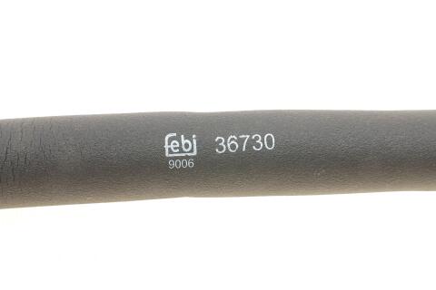 Клапан вентиляции картера BMW 5 (E39/E60)/3 (E46)/X3 (E83) 2.0-3.0i 95-08 (M54) (к-кт) Клапан вентиляции картера BMW 5 (E39/E60)/3 (E46)/X3 (E83) 2.0-3.0i 95-08 (M54) (к-кт)