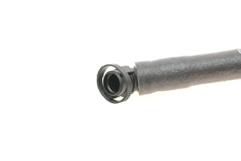Клапан вентиляции картера BMW 5 (E39/E60)/3 (E46)/X3 (E83) 2.0-3.0i 95-08 (M54) (к-кт) Клапан вентиляции картера BMW 5 (E39/E60)/3 (E46)/X3 (E83) 2.0-3.0i 95-08 (M54) (к-кт)