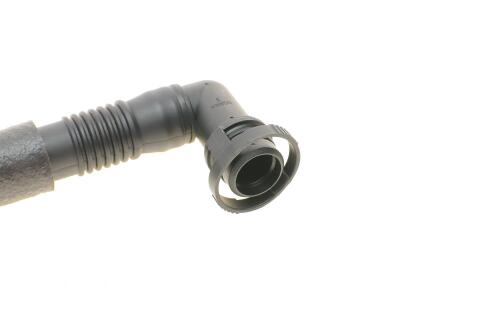 Клапан вентиляции картера BMW 5 (E39/E60)/3 (E46)/X3 (E83) 2.0-3.0i 95-08 (M54) (к-кт) Клапан вентиляции картера BMW 5 (E39/E60)/3 (E46)/X3 (E83) 2.0-3.0i 95-08 (M54) (к-кт)
