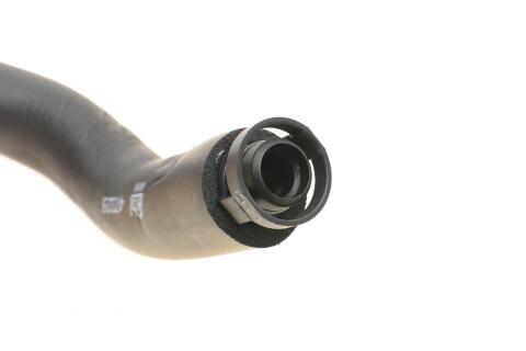 Клапан вентиляции картера BMW 5 (E39/E60)/3 (E46)/X3 (E83) 2.0-3.0i 95-08 (M54) (к-кт) Клапан вентиляции картера BMW 5 (E39/E60)/3 (E46)/X3 (E83) 2.0-3.0i 95-08 (M54) (к-кт)