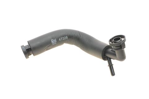 Клапан вентиляции картера BMW 5 (E39/E60)/3 (E46)/X3 (E83) 2.0-3.0i 95-08 (M54) (к-кт) Клапан вентиляции картера BMW 5 (E39/E60)/3 (E46)/X3 (E83) 2.0-3.0i 95-08 (M54) (к-кт)
