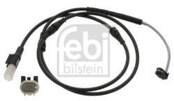 Датчик износа тормозных колодок (передних) Land Rover Range Rover Sport 09-13