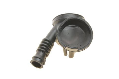 Патрубок інтеркулера BMW X5 (E53) 00-06 (M54)