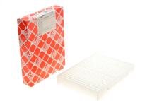 Фильтр салона Citroen C1 II/Peugeot108 / Toyota Aygo1.0/1.2 14-