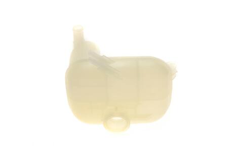 Бачок расширительный Opel Astra H 04-12