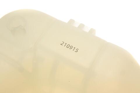 Бачок расширительный Opel Astra H 04-12