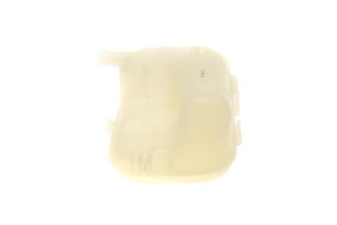 Бачок расширительный Opel Astra H 04-12