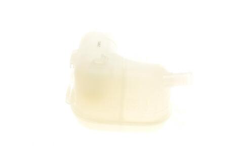 Бачок расширительный Opel Astra H 04-12