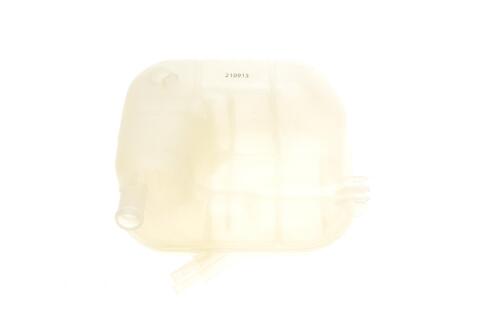 Бачок расширительный Opel Astra H 04-12