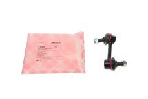 Тяга стабилизатора (заднего) (L) Hyundai Santa Fe III/Sorento II 05-15