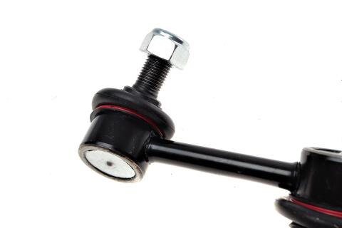 Тяга стабилизатора (заднего) (L) Hyundai Santa Fe III/Sorento II 05-15